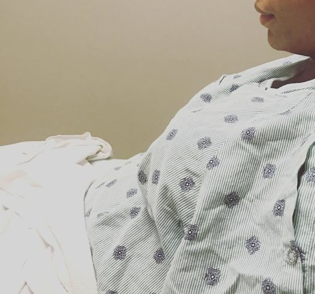 sashastrokes onlyfans leaked pics