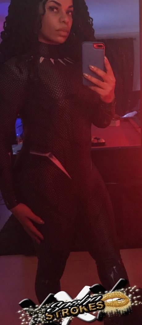 sashastrokes onlyfans leaked