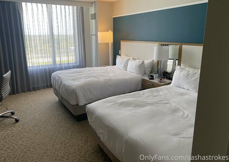 sashastrokes only fans.