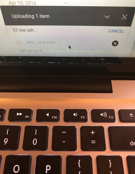 sashastrokes naked onlyfans leaks