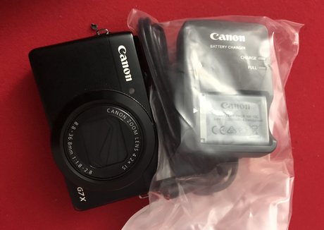 sashastrokes onlyfans leaj