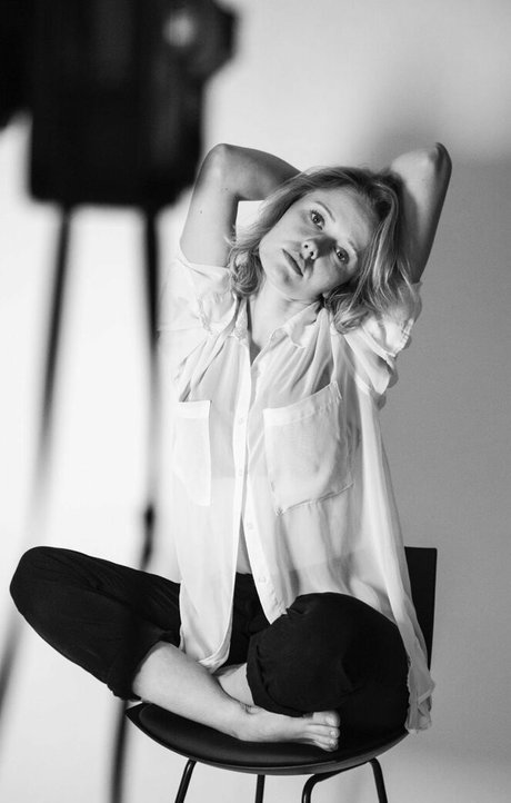 mature lingerie onlyfans free sex candids