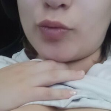 elfadesangre xxx onlyfans