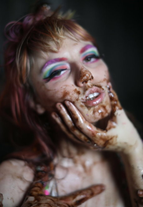 minx mx nudes leaked onlyfans