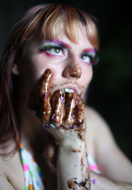 minx mx onlyfans leams