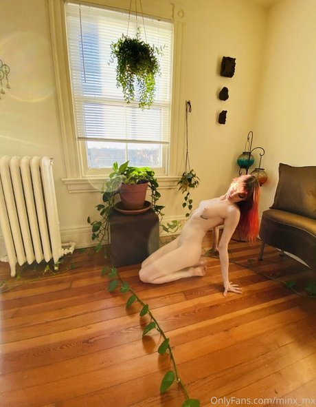 minx mx onlyfans porn