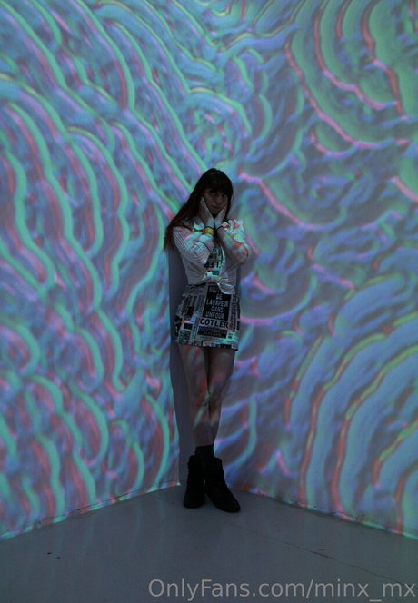 minx mx leaked only fans