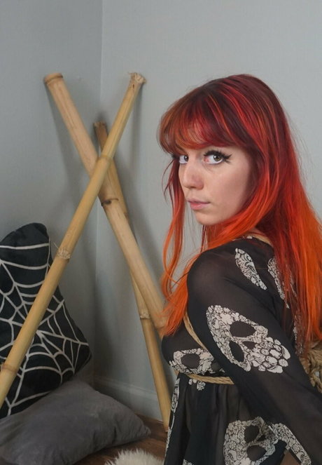 minx mx sextape onlyfans