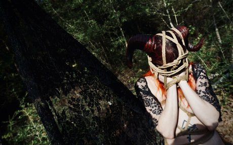 minx mx onlyfans archive