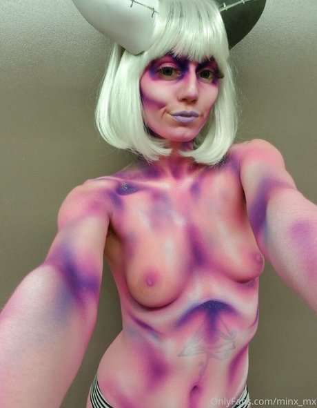 minx mx naked on onlyfans