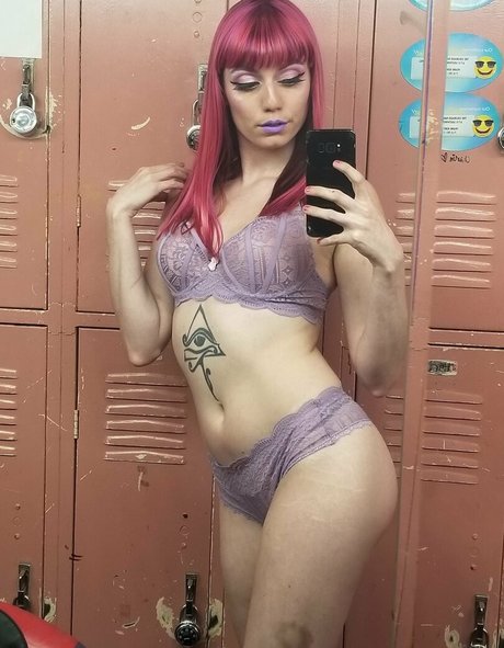 minx mx onlyfans tits