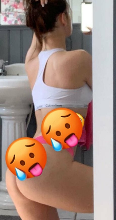 kathybxox onlyfans leaked