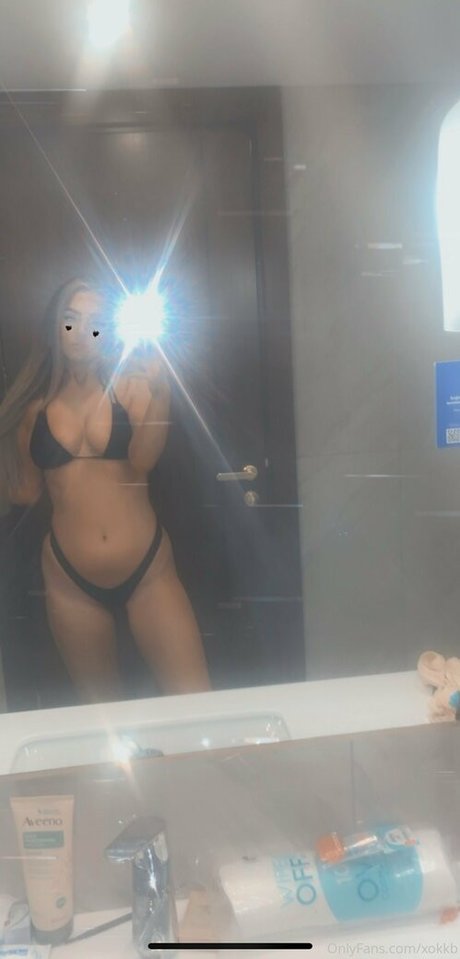 kathybxox onlyfans free porn