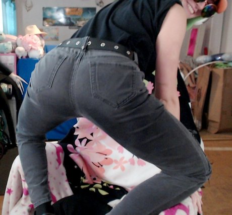 slurpwis onlyfans sextape