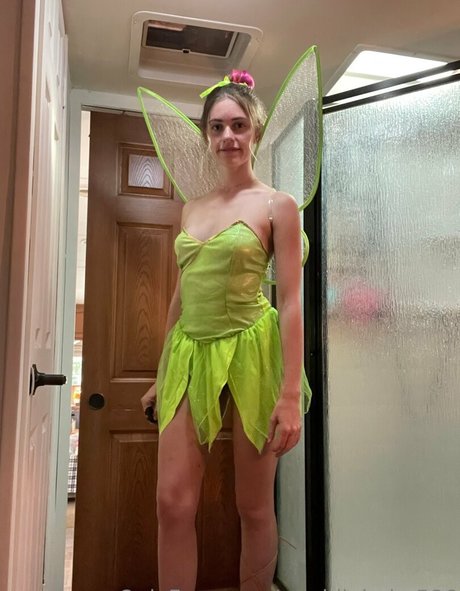 maddiebaby586 leaks onlyfans