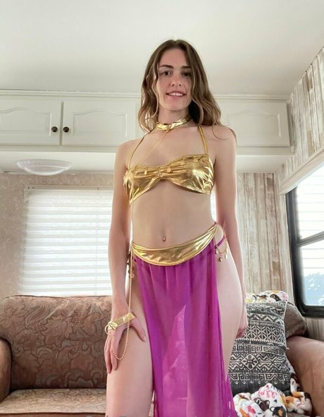 maddiebaby586 onlyfans leaks xxx