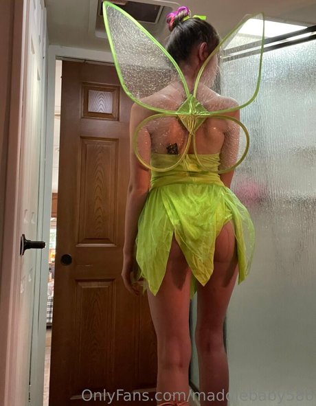 maddiebaby586 onlyfans leak xxx