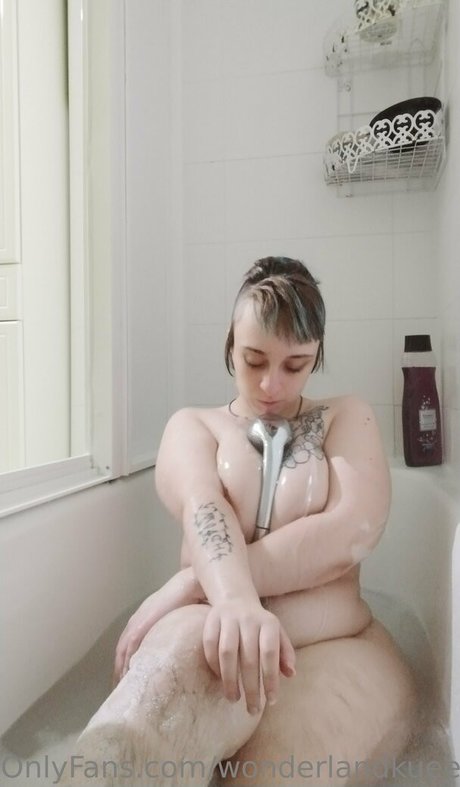 wonderlandkueen free onlyfans