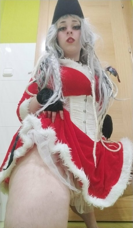 wonderlandkueen onlyfans leakes