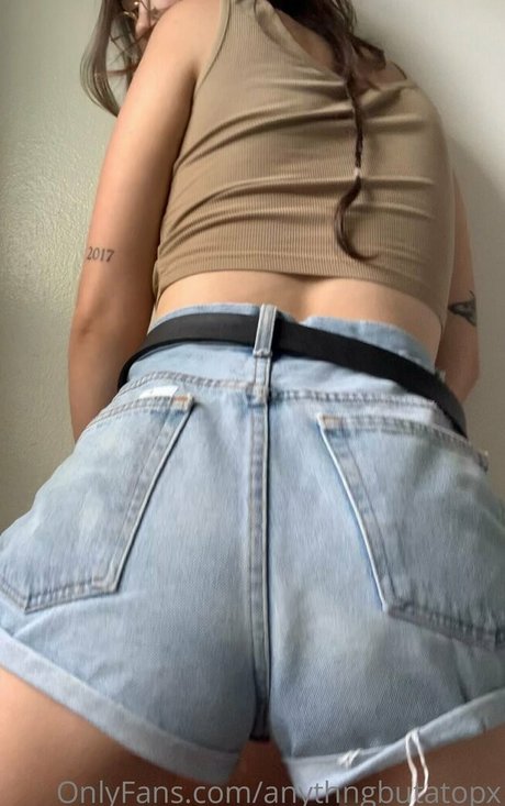 anythngbutatopx onlyfans nude photos