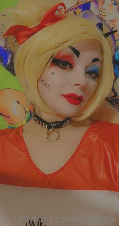 pov handjob onlyfans porn render