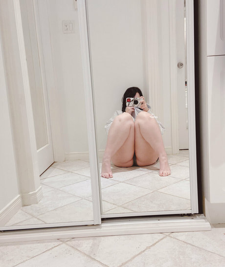 Kuurinee onlyfans nudes