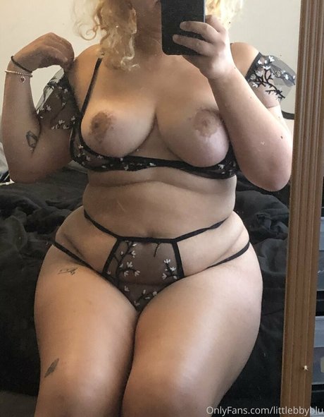 ebony bbw onlyfans sexy xxx view