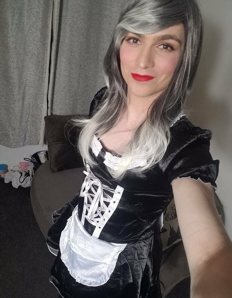 tslunabella onlyfans pics leaked