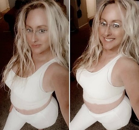 btsyourvirgogirlfriend onlyfans de