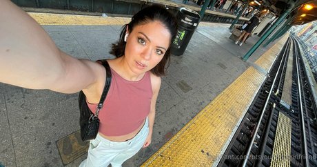 btsyourvirgogirlfriend new onlyfans