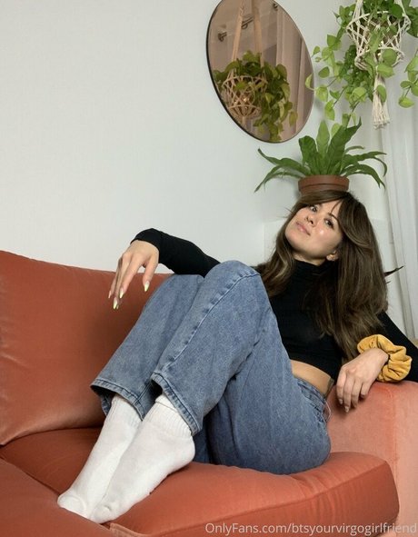 btsyourvirgogirlfriend leaked naked onlyfans