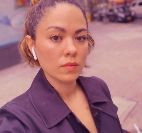 btsyourvirgogirlfriend leaked only fans nudes