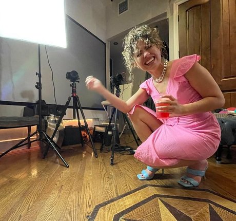 btsyourvirgogirlfriend onlyfans leaka