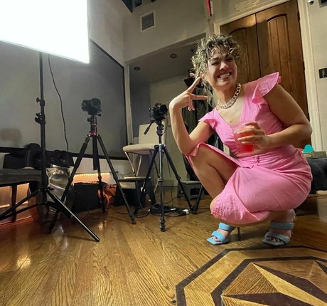 btsyourvirgogirlfriend sex tape onlyfans