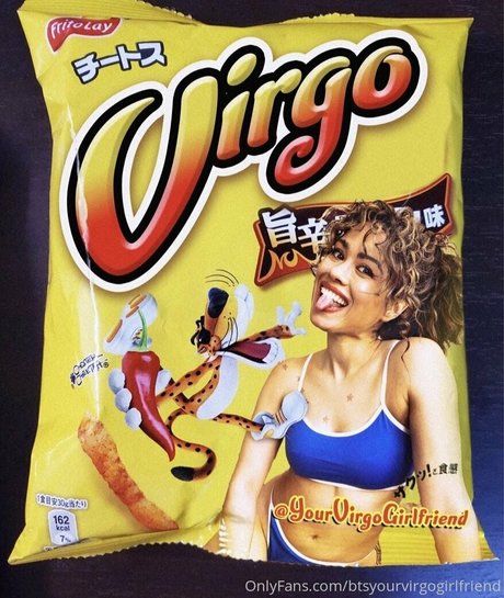 btsyourvirgogirlfriend onlyfans leaked xxx