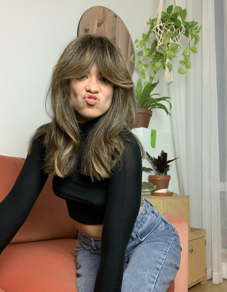 btsyourvirgogirlfriend onlyfans leaked porn