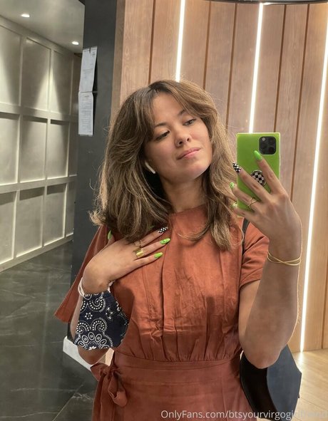 btsyourvirgogirlfriend leaked onlyfans pics