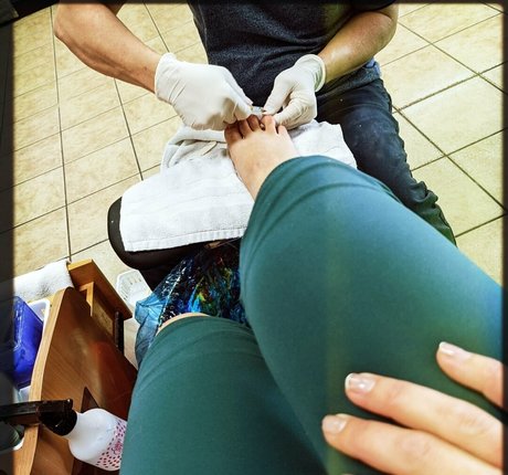 rae80085 new onlyfans leaks