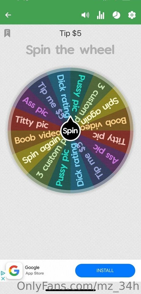 mz 34h porn onlyfans leaks