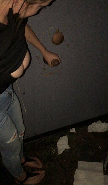 mz 34h boobs onlyfans