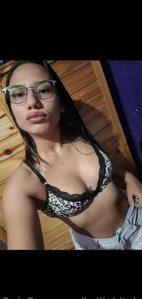 kyliiebitch nude onlyfans leak