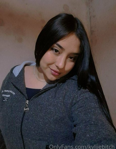 asian femdom onlyfans exclusive portrait