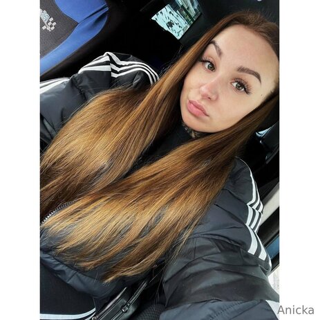 aniicka sextape onlyfans