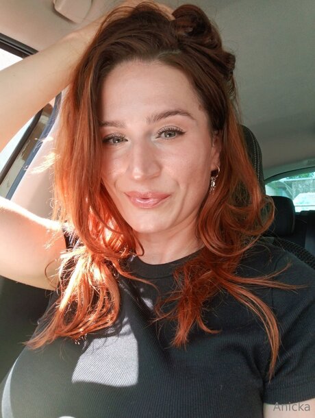 aniicka onlyfans nude leaked