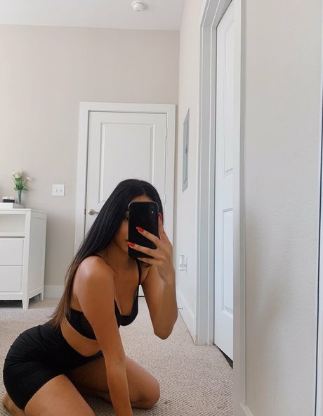 miafreefree onlyfans leak nudes