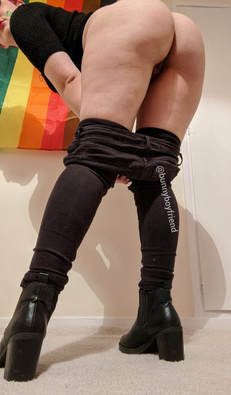 bunnyboyfriend only fans review