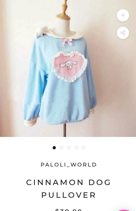 bunnyboyfriend onlyfans pics nude