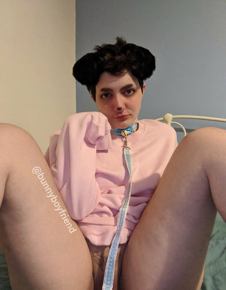 bunnyboyfriend naked onlyfans leaks