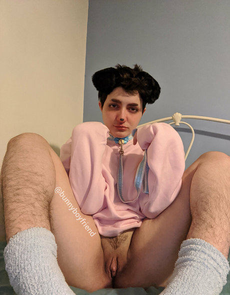 young teen onlyfans free scene