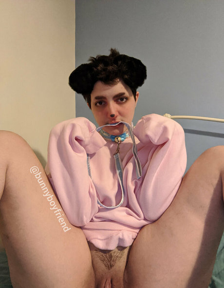 bunnyboyfriend nudes onlyfans
